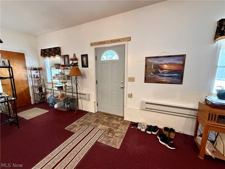 47 Township Road 273a, Amsterdam, OH - Photo 5