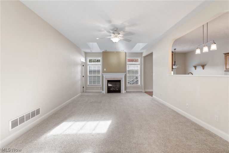 3814 Faith Lane, Richfield, OH - Photo 4