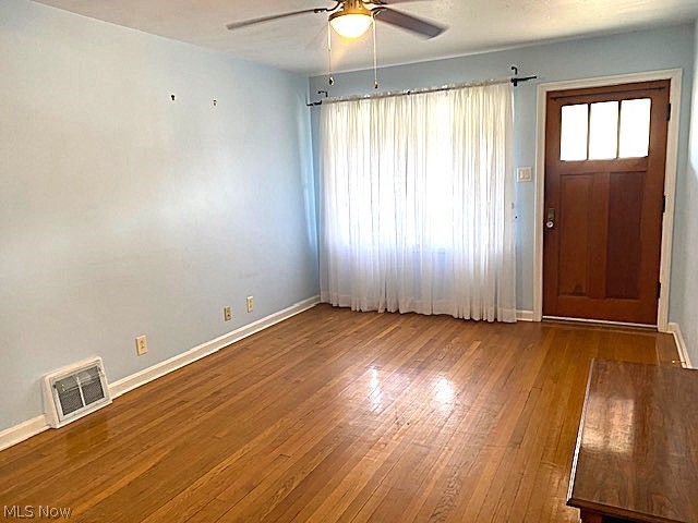 3939-3941 Highland Avenue, Shadyside, OH - Photo 6
