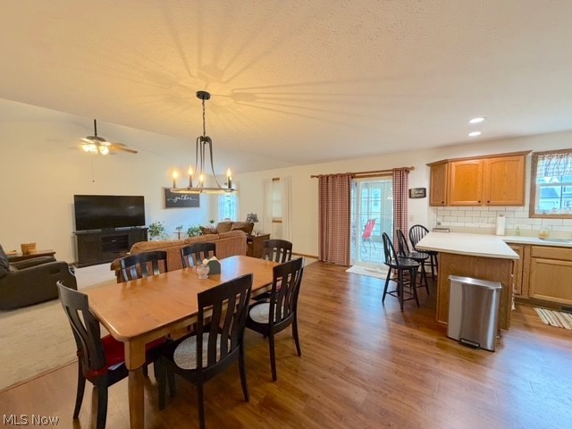 163 Bob Ed Harris Avenue, New Philadelphia, OH - Photo 5