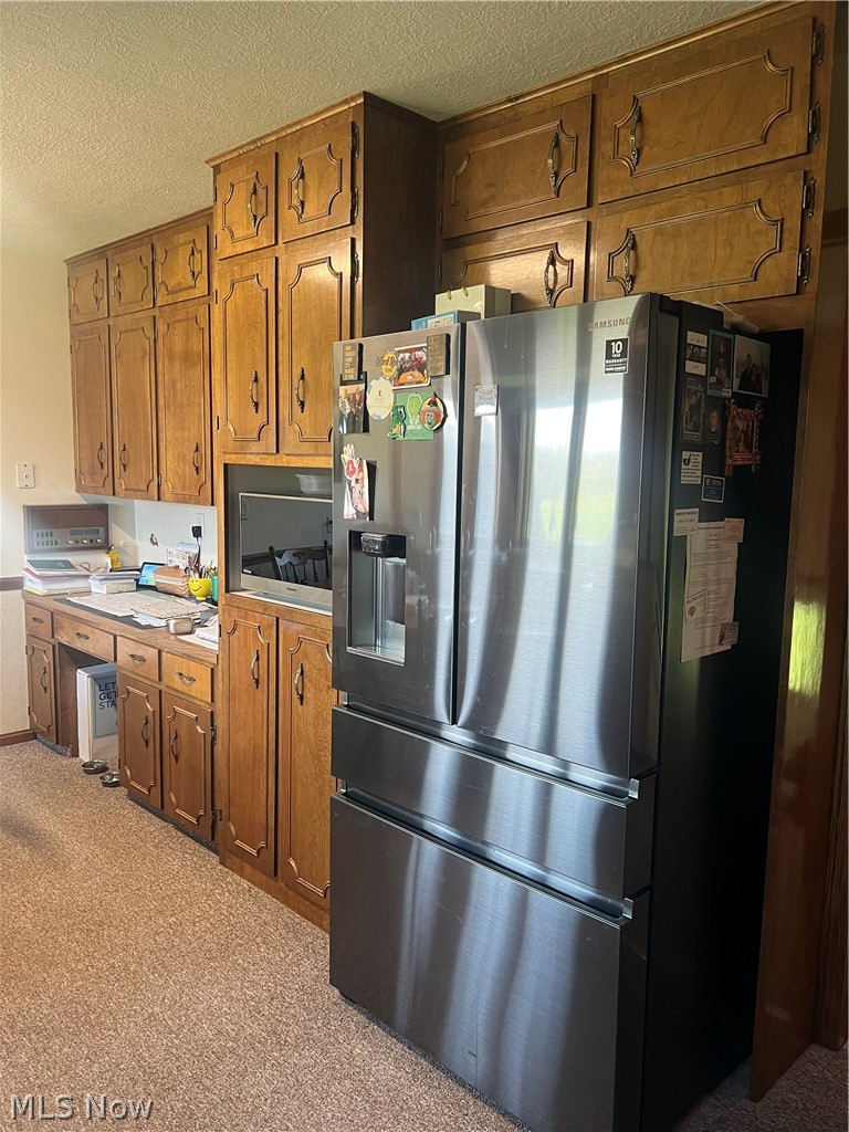 2787 Eastern Road, Rittman, OH - Photo 5