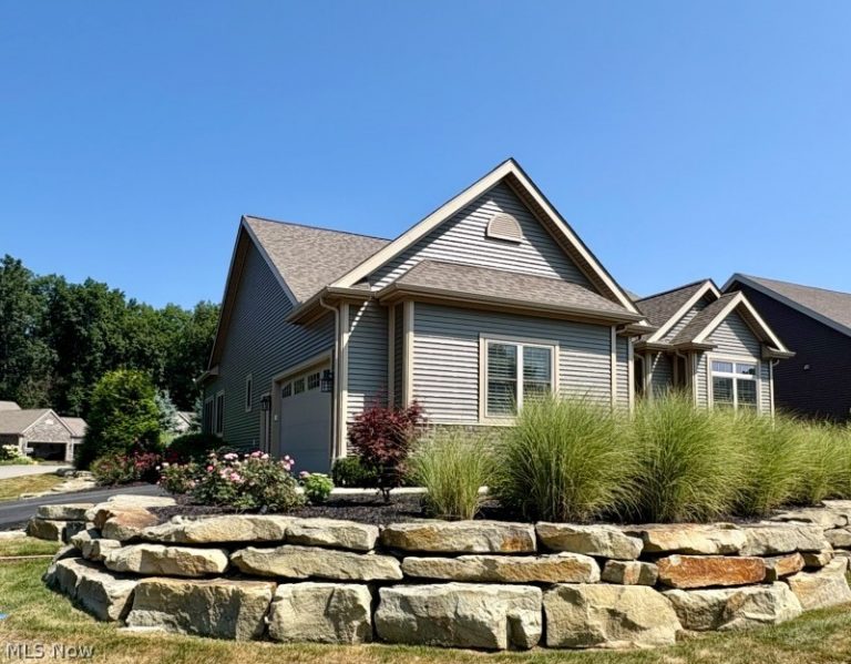 2939 Briarwood Court, Poland, OH, 44514