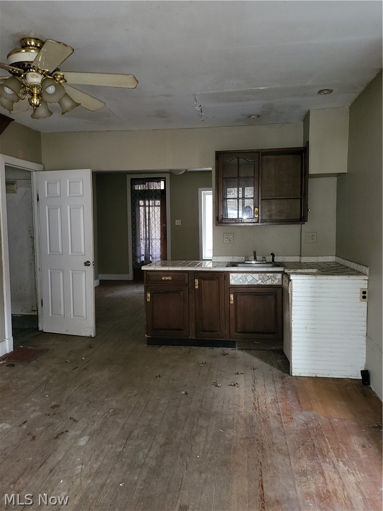 5566 State Route 152, Dillonvale, OH - Photo 4