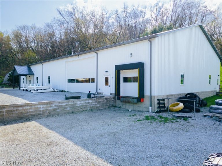 6605 State Route 515, Dundee, OH - Photo 8
