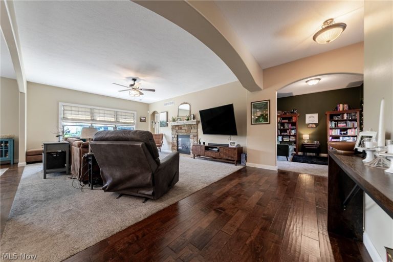 4720 Primrose Path, Medina, OH - Photo 5