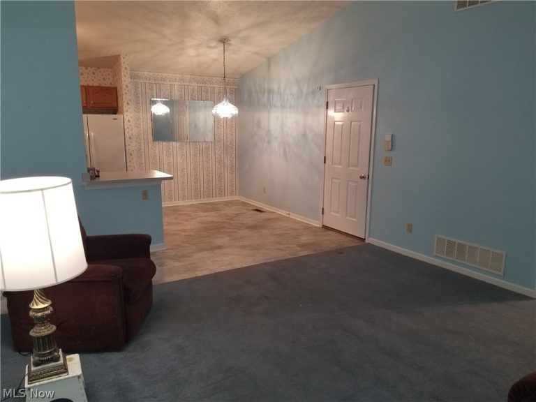 148 Bentley Drive, Elyria, OH - Photo 6