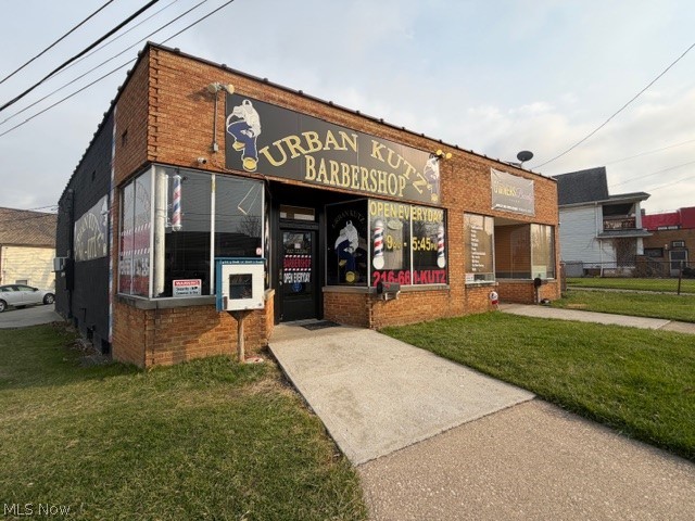 4491-4493 Pearl Road, Cleveland, OH - Photo 4