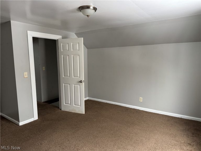 6100 Gertrude Avenue, Cleveland, OH - Photo 6