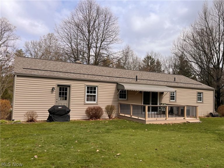 49231 England Drive, East Palestine, OH - Photo 8