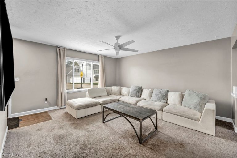 871 Marcie Drive, Cleveland, OH - Photo 8