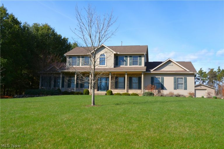5301 Markwood Court, Valley City, OH - Photo 3