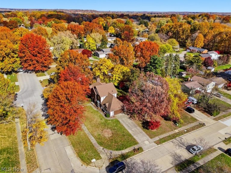 951 Azalea Boulevard, Barberton, OH - Photo 2