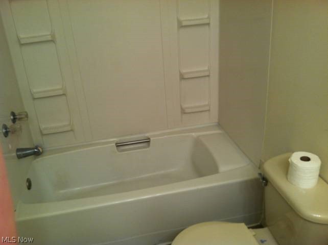 1302 Walnut Street, Kent, OH - Photo 2