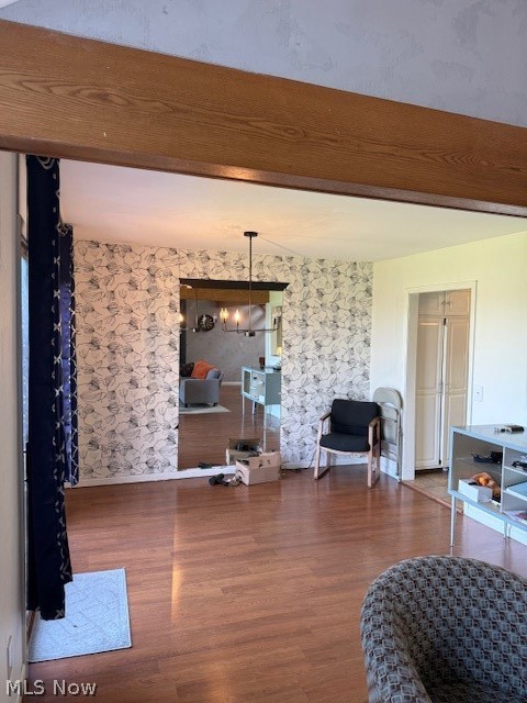 197 Clubside Drive, New Philadelphia, OH - Photo 5