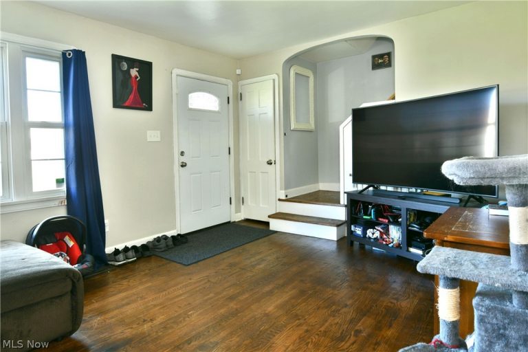 71 Wilda Avenue, Youngstown, OH - Photo 8