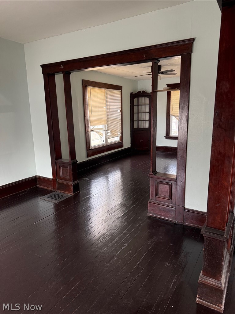 3704 Walton Avenue, Cleveland, OH - Photo 2