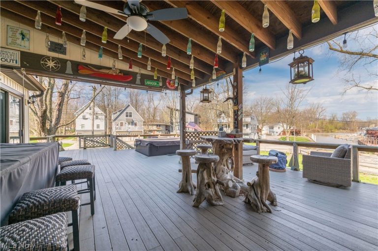 1000 Riverside Drive, Vermilion, OH - Photo 6