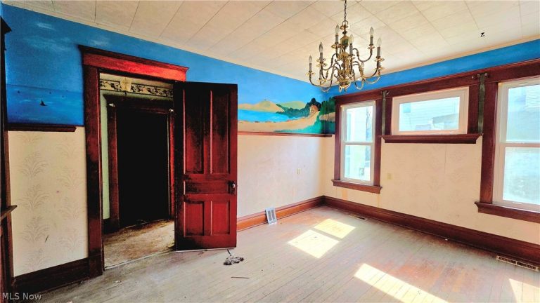 614 Cutler Street, Marietta, OH - Photo 8