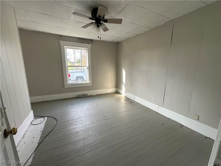 1359 Eastman Street, Zanesville, OH - Photo 4