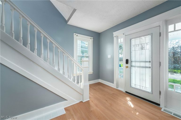828 11th Street, Lorain, OH - Photo 5