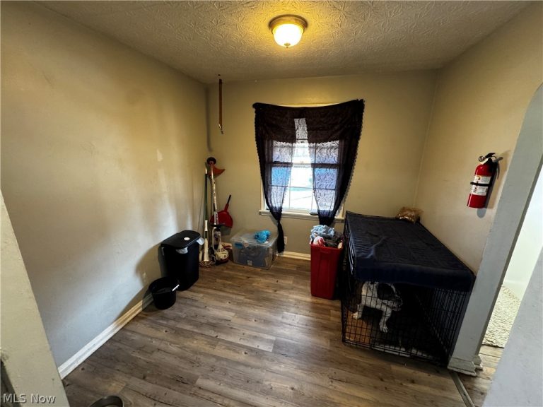 603 15th Street, Canton, OH - Photo 8