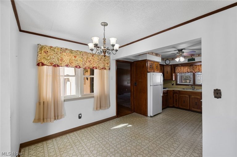 1140 Stearns Street, Brunswick, OH - Photo 6