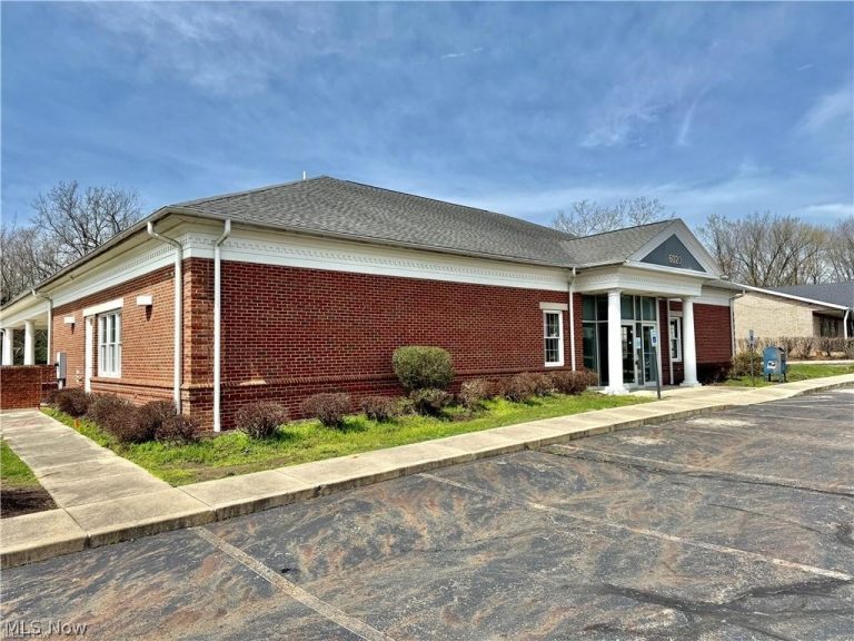 6020 Manchester Road, Akron, OH - Photo 3