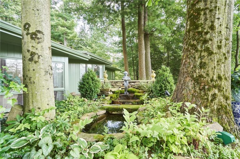 1200 Yellow Creek Lane, Akron, OH - Photo 8