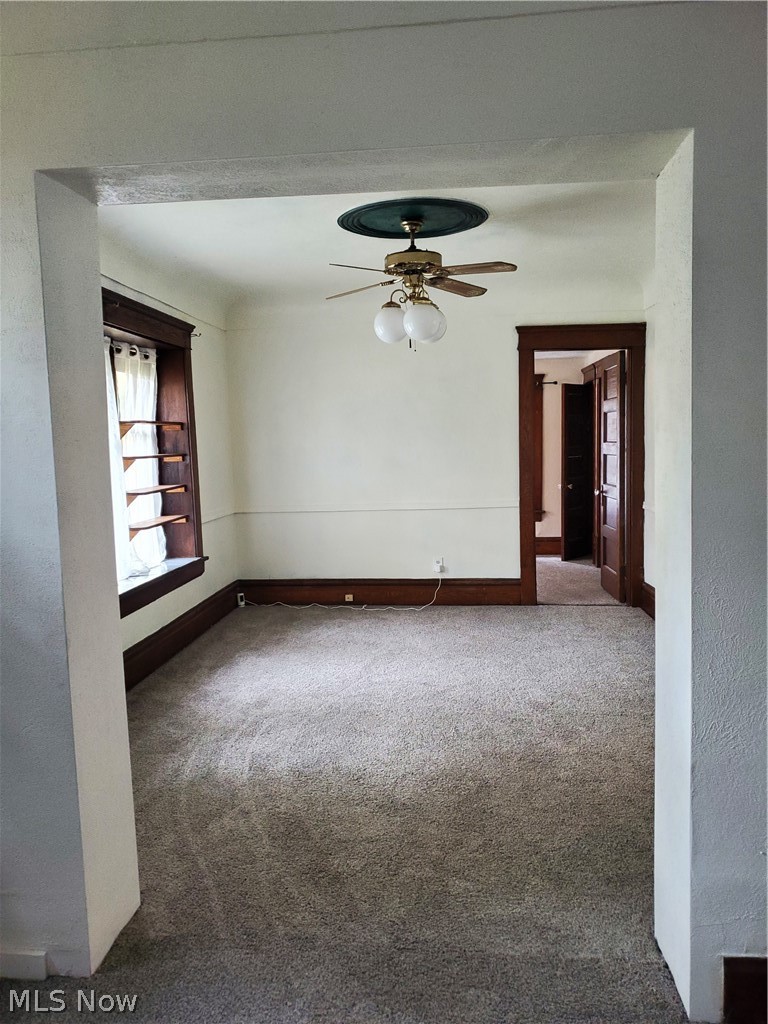 830 Sumner Street, Akron, OH - Photo 8