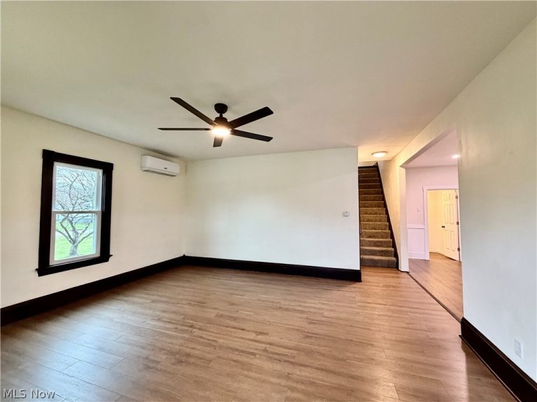 559 Jackson Street, Hubbard, OH - Photo 6