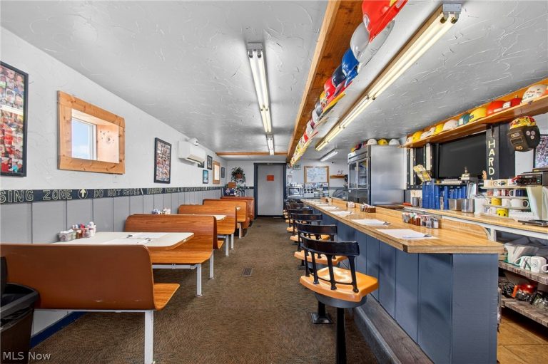 845 Spruce Street, Wooster, OH - Photo 6