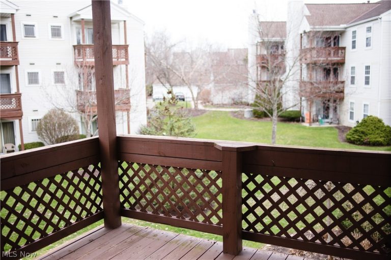 1304 Cedarwood Drive #A2, Westlake, OH - Photo 6