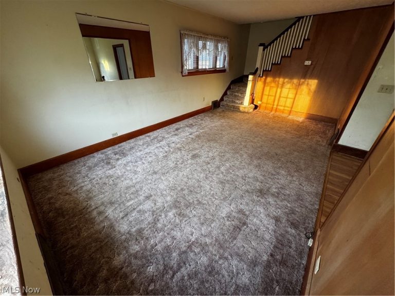 984 Sandusky Street, Conneaut, OH - Photo 3