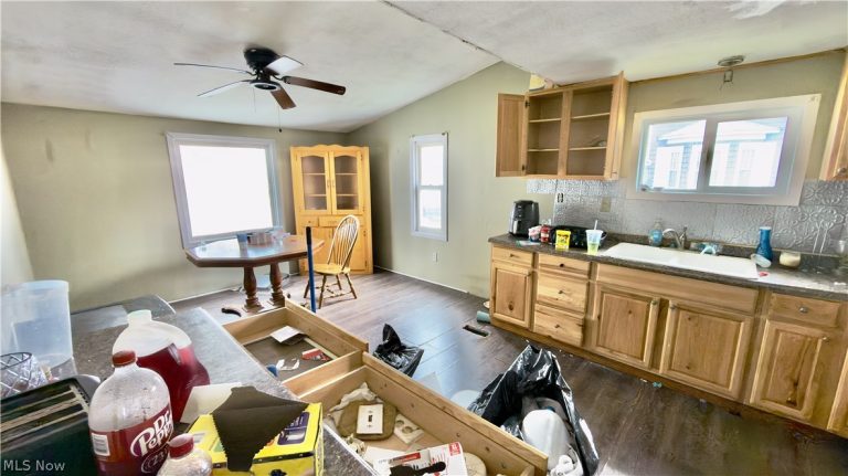 106 Main Street, Port Washington, OH - Photo 8