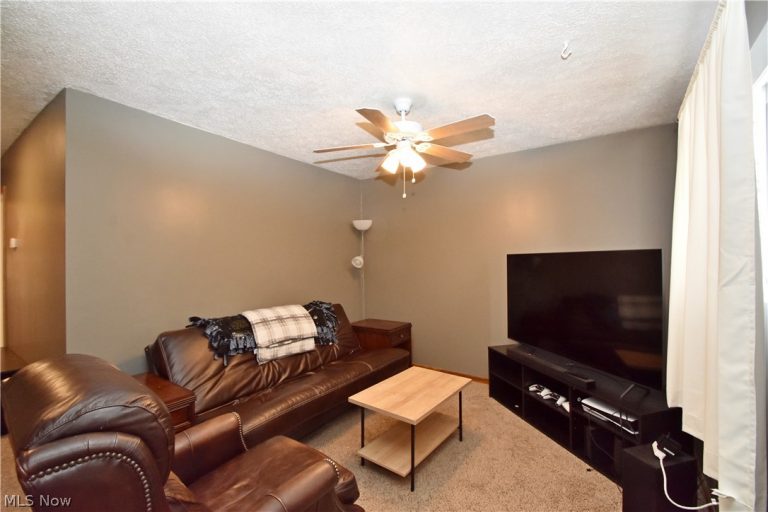 734 Corice Street, Akron, OH - Photo 4