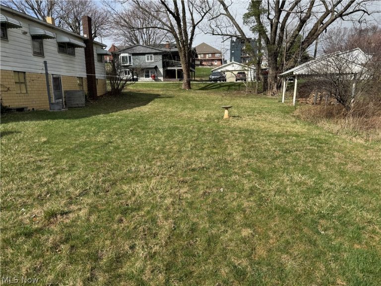 5488 Market Street, Millersburg, OH - Photo 4
