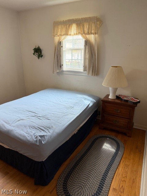 618 Steele Street, Kent, OH - Photo 6