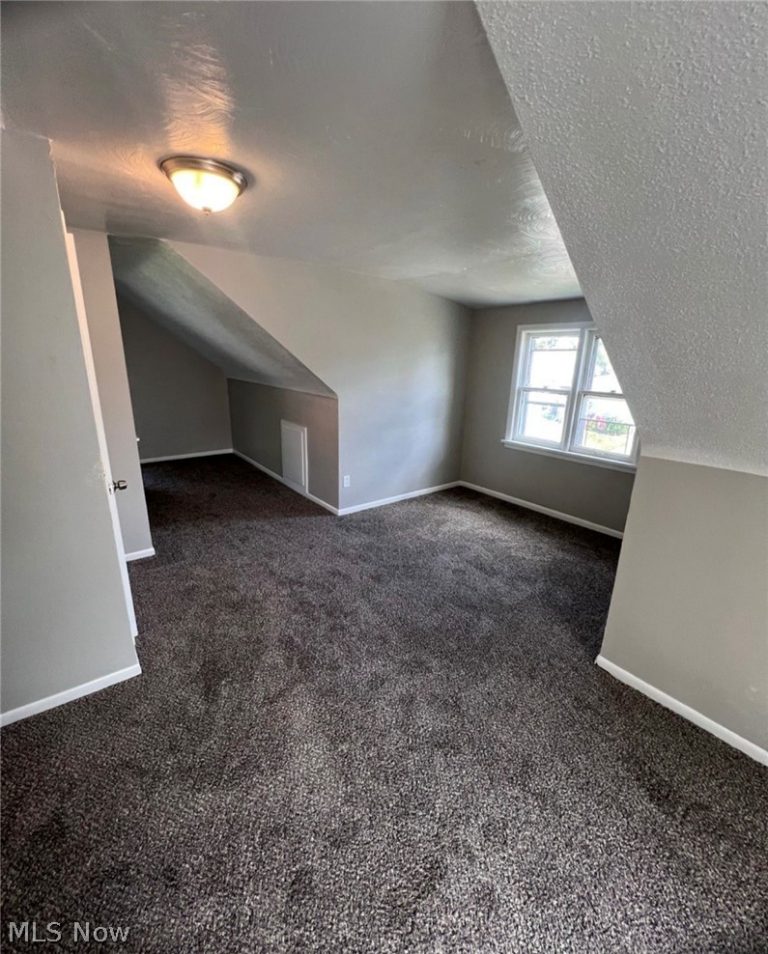 4468 156th Street, Cleveland, OH - Photo 4