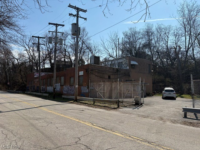 3301 Train Avenue, Cleveland, OH - Photo 3