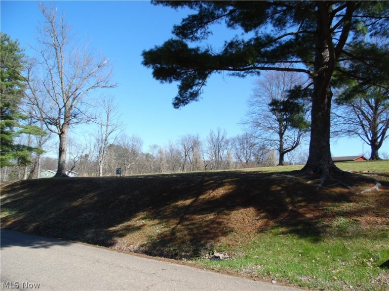 50 Jennings Hill Road, Marietta, OH - Photo 4