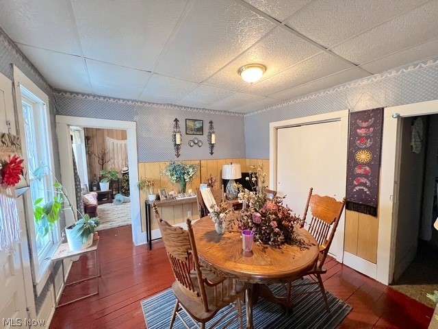 216 Main Street, Bowerston, OH - Photo 4
