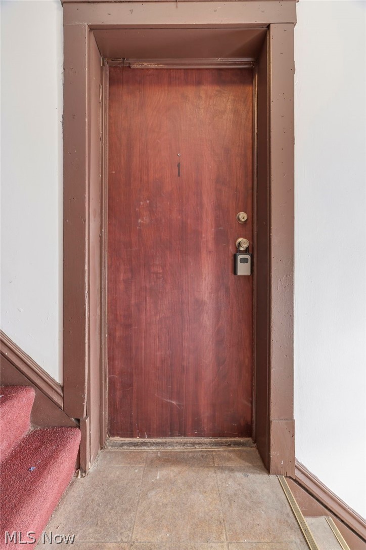 3384 63rd Street, Cleveland, OH - Photo 6