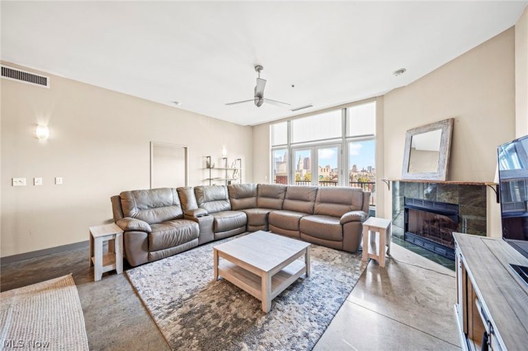 1951 26th. Street #511, Cleveland, OH - Photo 5