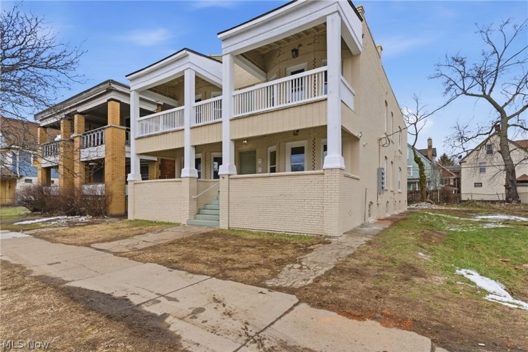 7609 Superior Avenue, Cleveland, OH - Photo 2