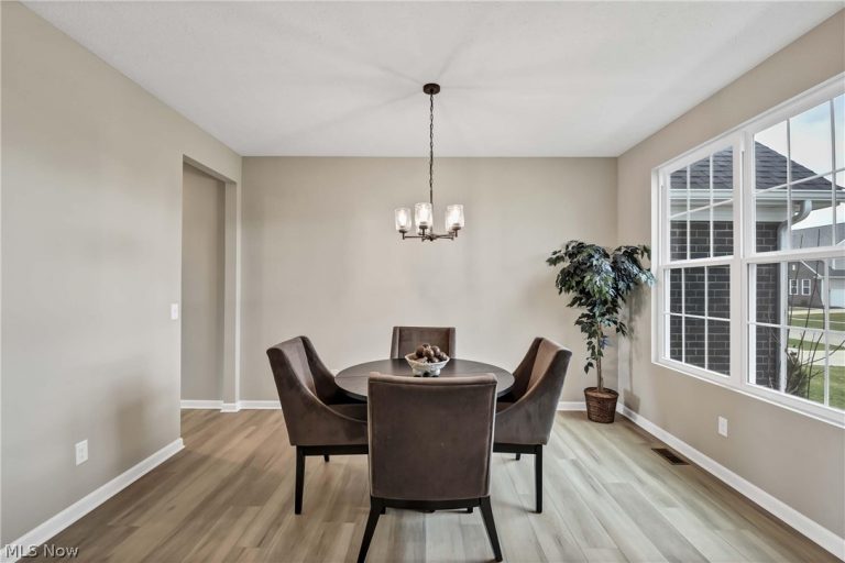 36662 Shore Parkway, North Ridgeville, OH - Photo 5