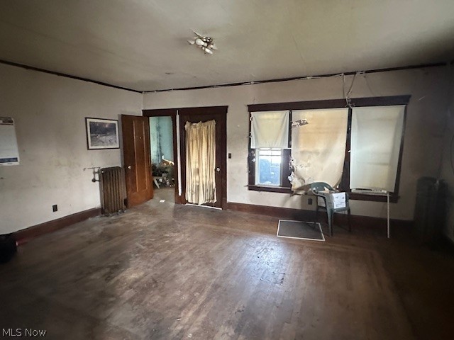 1115 East Avenue, Elyria, OH - Photo 6