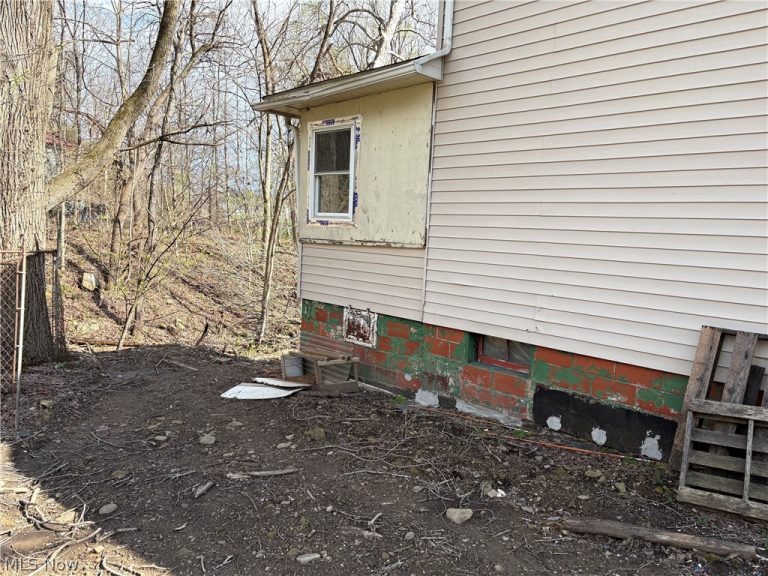 729 Valley Avenue, East Liverpool, OH - Photo 3