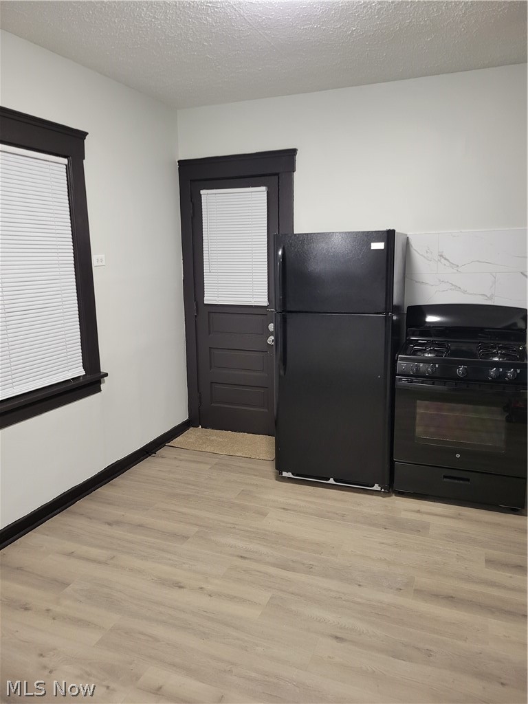 3852 41st Street, Cleveland, OH - Photo 8