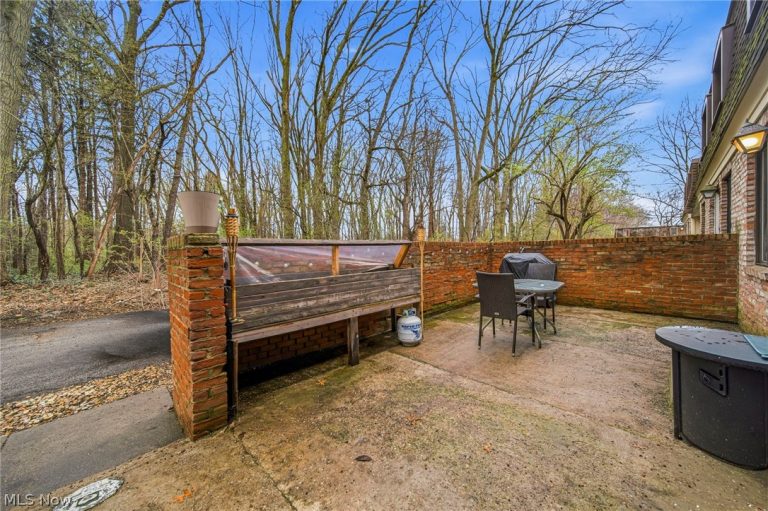 1651 Mentor Avenue #1406, Painesville, OH - Photo 2