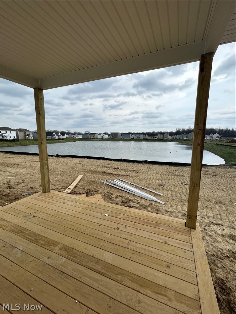 426 Pheasant Run, Elyria, OH - Photo 4